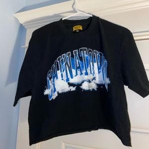 chinatown market tee